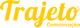 Trajeto